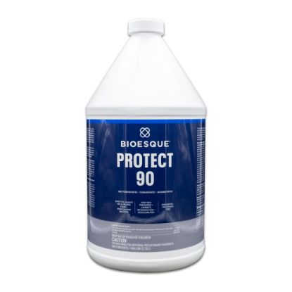 Picture of Bioesque Protect 90 4 Gallon Case