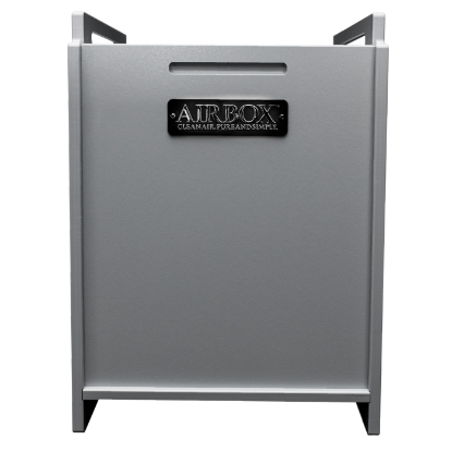 Picture of AirBox Mesa